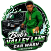 Bob's Valley Carwash